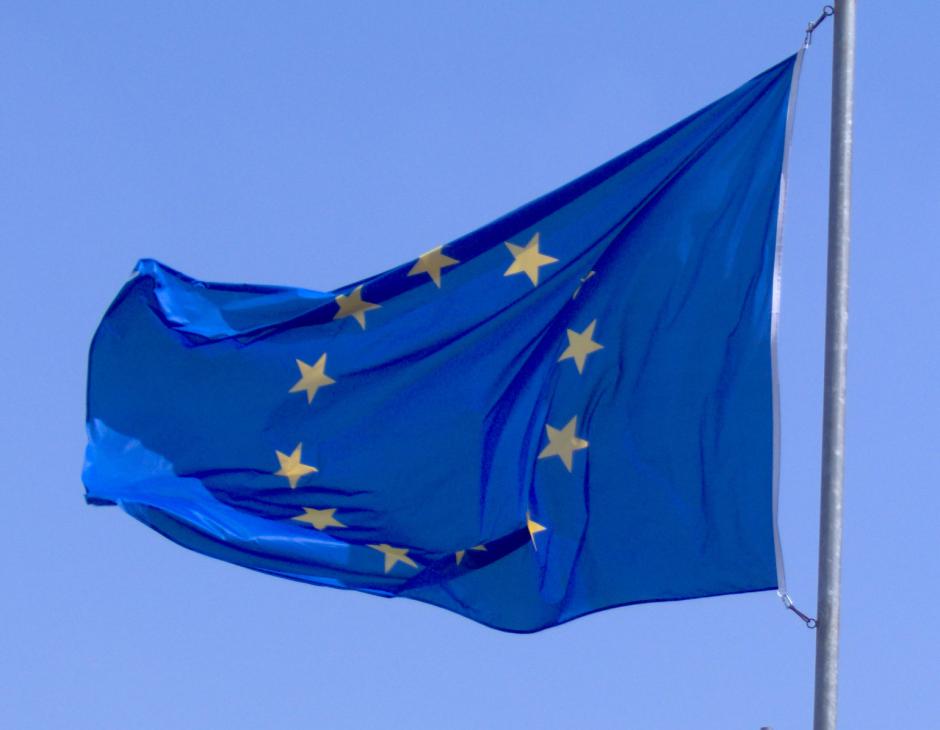 60 ans du Traité de Rome: l’Europe libérale a failli, il faut la refonder 